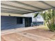 5 Acton Street, Dysart QLD 4745
