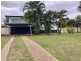 5 Acton Street, Dysart QLD 4745