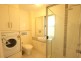 10/2 Beach Road, Dolphin Heads QLD 4740