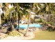 10/2 Beach Road, Dolphin Heads QLD 4740