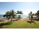 10/2 Beach Road, Dolphin Heads QLD 4740