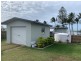 7 McCarthy St,, Hay Point QLD 4740