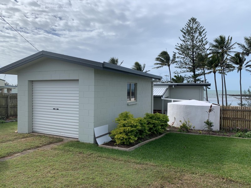 7 McCarthy St,, Hay Point QLD 4740