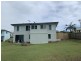 7 McCarthy St,, Hay Point QLD 4740