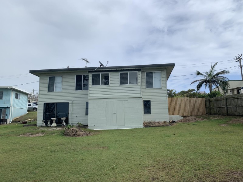 7 McCarthy St,, Hay Point QLD 4740
