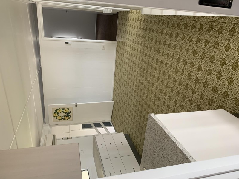 7 McCarthy St,, Hay Point QLD 4740