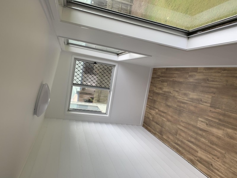 7 McCarthy St,, Hay Point QLD 4740