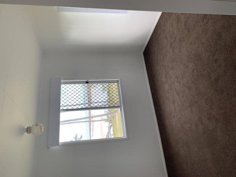 7 McCarthy St,, Hay Point QLD 4740