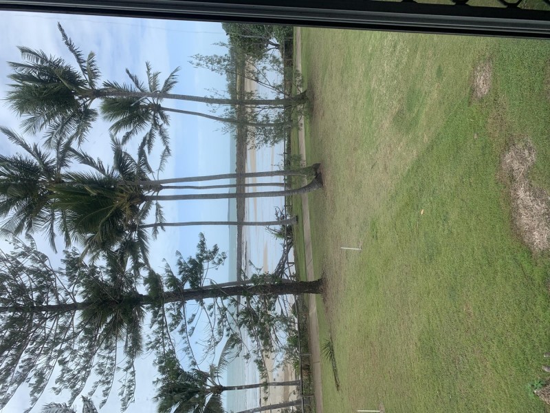 7 McCarthy St,, Hay Point QLD 4740