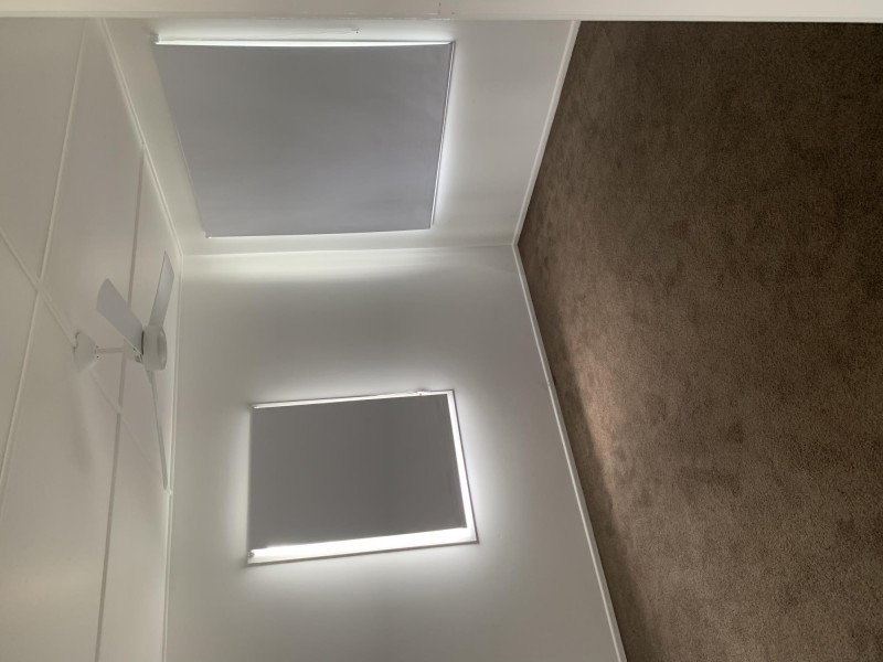 7 McCarthy St,, Hay Point QLD 4740