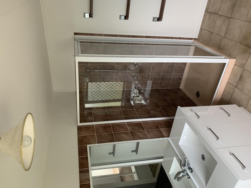 7 McCarthy St,, Hay Point QLD 4740