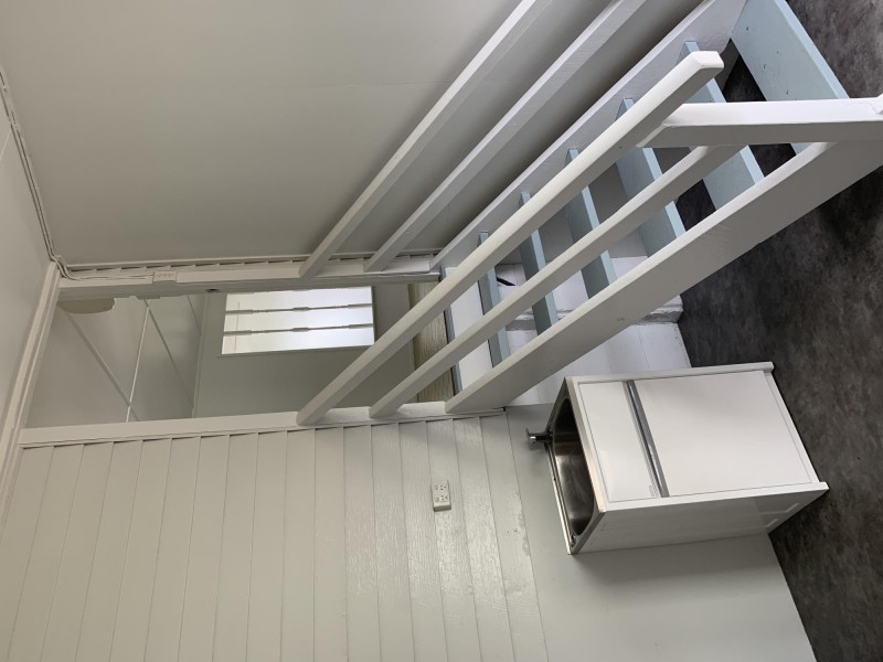 7 McCarthy St,, Hay Point QLD 4740