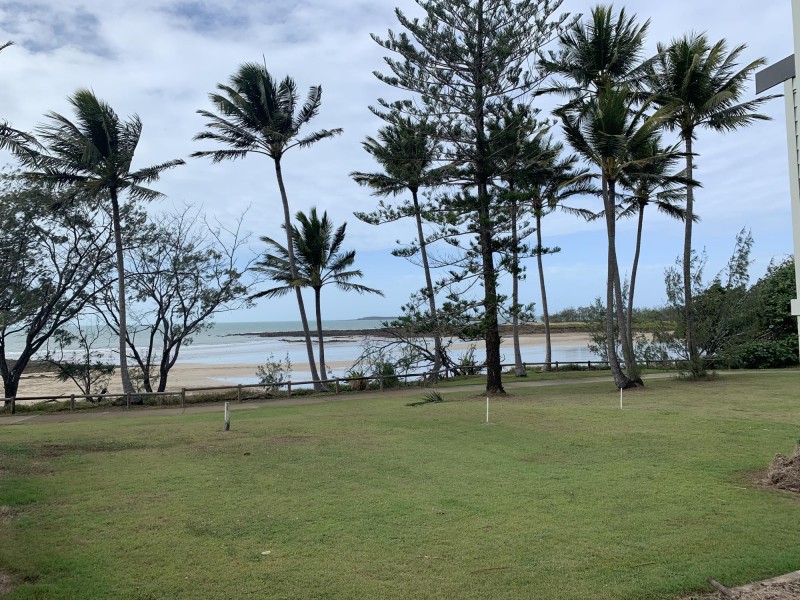 7 McCarthy St,, Hay Point QLD 4740