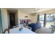 17 Leslie Street, Andergrove QLD 4740