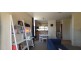 17 Leslie Street, Andergrove QLD 4740
