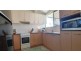 17 Leslie Street, Andergrove QLD 4740