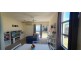 17 Leslie Street, Andergrove QLD 4740