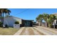 17 Leslie Street, Andergrove QLD 4740