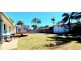 17 Leslie Street, Andergrove QLD 4740