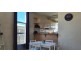 17 Leslie Street, Andergrove QLD 4740