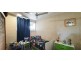 17 Leslie Street, Andergrove QLD 4740