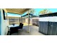 17 Leslie Street, Andergrove QLD 4740
