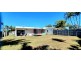 17 Leslie Street, Andergrove QLD 4740