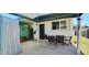 17 Leslie Street, Andergrove QLD 4740