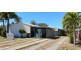 17 Leslie Street, Andergrove QLD 4740