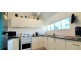 17 Leslie Street, Andergrove QLD 4740