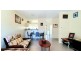 17 Leslie Street, Andergrove QLD 4740