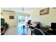 17 Leslie Street, Andergrove QLD 4740