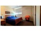 17 Leslie Street, Andergrove QLD 4740