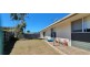 17 Leslie Street, Andergrove QLD 4740