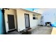 17 Leslie Street, Andergrove QLD 4740