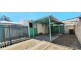 17 Leslie Street, Andergrove QLD 4740
