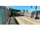 17 Leslie Street, Andergrove QLD 4740