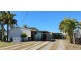 17 Leslie Street, Andergrove QLD 4740