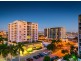 503/2 Nelson Street, Mackay QLD 4740
