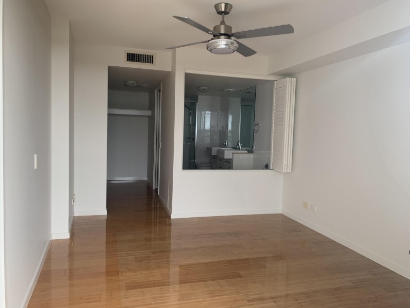 503/2 Nelson Street, Mackay QLD 4740