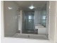 503/2 Nelson Street, Mackay QLD 4740