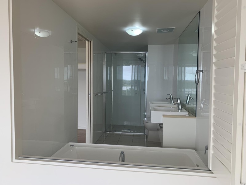 503/2 Nelson Street, Mackay QLD 4740