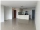503/2 Nelson Street, Mackay QLD 4740