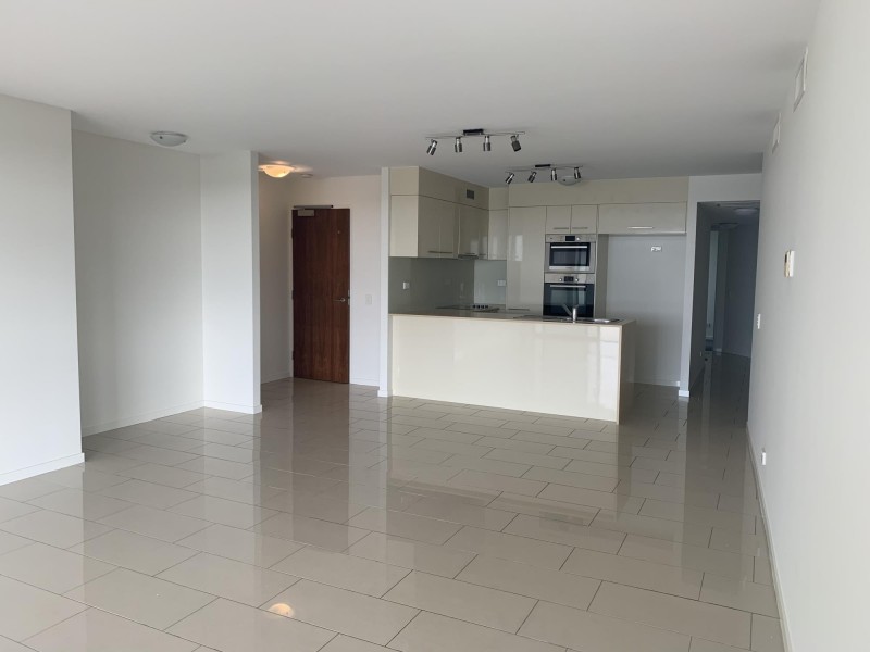 503/2 Nelson Street, Mackay QLD 4740