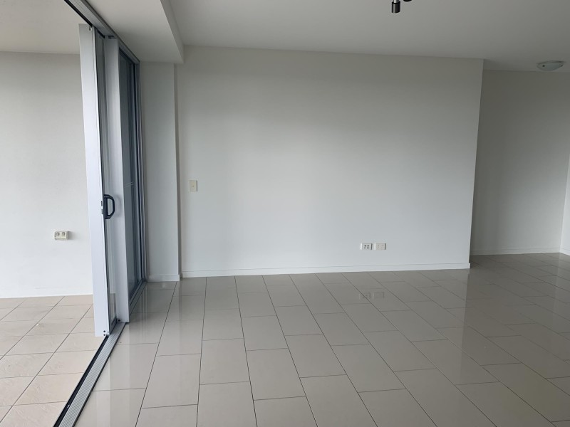 503/2 Nelson Street, Mackay QLD 4740