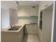503/2 Nelson Street, Mackay QLD 4740