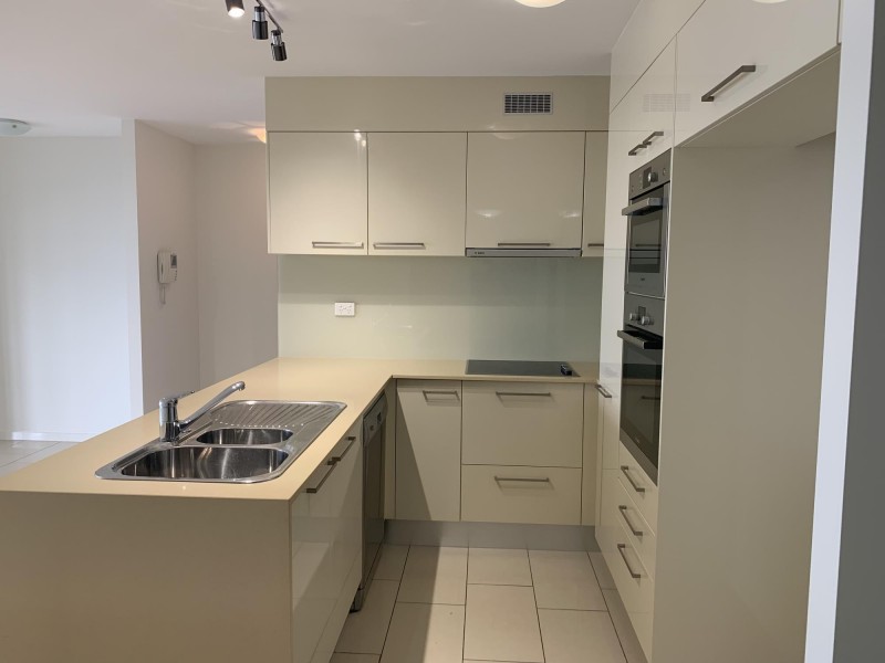 503/2 Nelson Street, Mackay QLD 4740