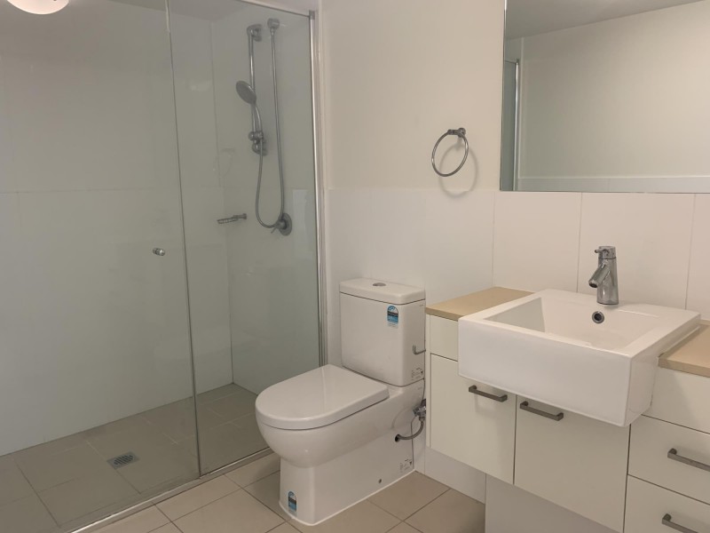503/2 Nelson Street, Mackay QLD 4740