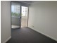 503/2 Nelson Street, Mackay QLD 4740