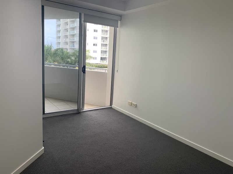 503/2 Nelson Street, Mackay QLD 4740